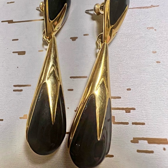 Vintage Jewelry - Picture 7 of 7